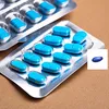 Cuanto vale el generico de la viagra b