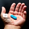 Cuanto vale el generico de la viagra c